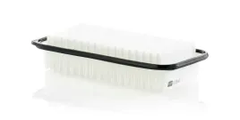 mann-filter-filtr-powietrza-toyota-13-15