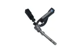 meyle-czujnik-temperatury-spalin-audi-a8-d4-30-tdi-10-
