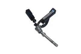 meyle-czujnik-temperatury-spalin-audi-a8-d4-30-tdi-10-