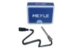 meyle-czujnik-temperatury-spalin-audi-a8-d4-30-tdi-10-