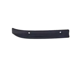 spoiler-zderzaka-do-jeep-cherokee-kl-2014-2018-68156562ab-prawa