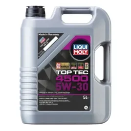 liqui-moly-olej-5w30-5l-top-tec-4500-c1-wss-m2c-934-b-stjlr-03-5005