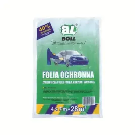 boll-folia-ochronna-hdpe-grubosc-0007mm-4m-x-7m-28-m2