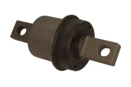 meyle-tuleja-wahacza-mitsubishi-tyl-colt-04-12-smart-forfour-04-06-hd