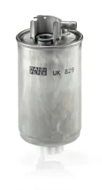 mann-filter-filtr-paliwa-vw-a2-12-14-tdi