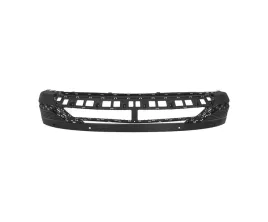 przedni-zderzak-do-hyundai-ioniq-5-2021-86550gi110