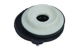 febi-poduszka-amortyzatora-fiat-przod-doblo-10-prawy-z-lozyskiem