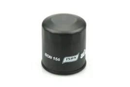 ison-filtr-oleju-moto-ktm-640-duke-99-06