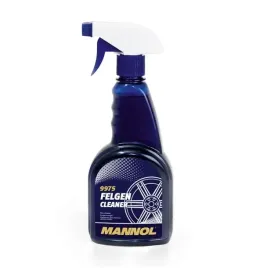 mannol-srodek-do-czyszczenia-felg-500ml