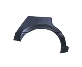 reperatura-blotnika-tyl-do-vw-passat-b4-1993-1996-9538582-prawa