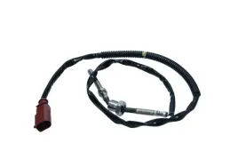 ntk-czujnik-temperatury-spalin-vw-tiguan-20bitdi-07-