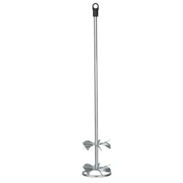 mieszadlo-budowlane-fi-90-do-mas-i-zywic-instar