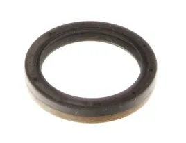 corteco-simering-polosi-vw-polo-1-0tsi-1-6-14-