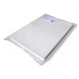 papier-waflowy-oplatkowy-jadalny-a4-03mm-027mm-10-arkuszy