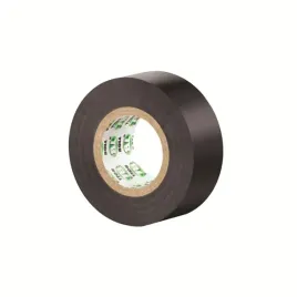 boll-tasma-izolacyjna-czarna-19mm-x-10m