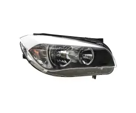 lampa-przednia-do-bmw-x1-e84-2009-2015-63117290234-prawa