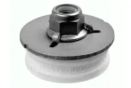 sachs-poduszka-amortyzatora-bmw-tyl-e81-87-90-05-gorna