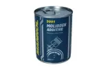 mannol-dodatek-do-oleju-300ml-molibden-additive