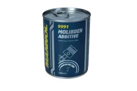 mannol-dodatek-do-oleju-300ml-molibden-additive