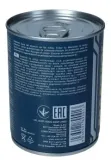 mannol-dodatek-do-oleju-300ml-molibden-additive