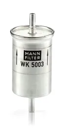 mann-filter-filtr-paliwa-smart-08cdi-07-