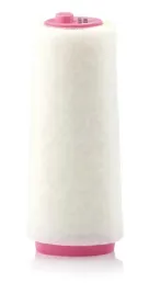 mann-filter-filtr-powietrza-bmw-m47-e46-39
