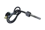 meyle-czujnik-temperatury-spalin-db-sprinter-21-30-06-