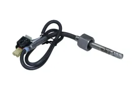 meyle-czujnik-temperatury-spalin-db-sprinter-21-30-06-