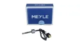 meyle-czujnik-temperatury-spalin-db-sprinter-21-30-06-