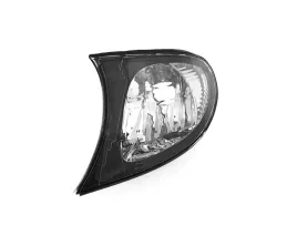 kierunkowskaz-do-bmw-3-e46-2001-2005-6914199-lewa-bialy