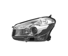 lampa-przednia-do-nissan-qashqai-j10-2010-2013-26060-br00a-lewa