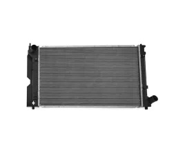 chlodnica-do-toyota-corolla-e12-2001-2003-164000g021