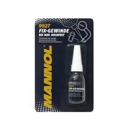 mannol-zabezpieczenie-gwintow-10g-fix-gewinde-hochfest-mocny-czerwony