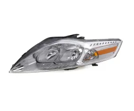 lampa-przednia-do-ford-mondeo-2010-2015-1757779-lewa