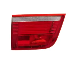 lampa-tyl-do-bmw-x5-e70-2006-2010-7158943-lewa