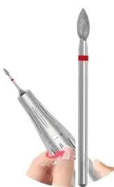 frez-diamentowy-lezka-do-skorek-delikatny-plomyk