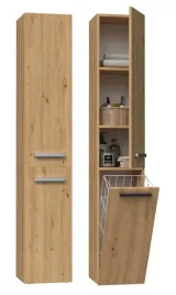 slupek-lazienkowy-nel-iv-artisan