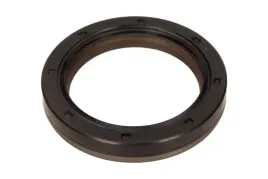 victor-reinz-simering-walu-korbowego-bmw-3-30b-00-05
