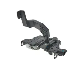 zamek-maski-do-chrysler-pacifica-2017-2021-68237953af