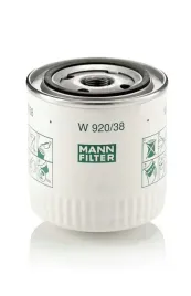 mann-filter-filtr-oleju-volvo-19td-s4