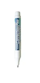 korektor-w-dlugopisie-uni-clp-300-12-sztuk