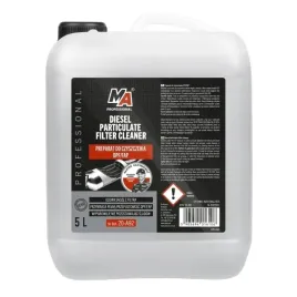 moje-auto-srodek-do-czyszczenia-dpf-5l-ma-professional