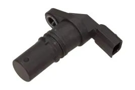 bosch-czujnik-polozenia-walu-korbowego-renault-clio-15dci-05-