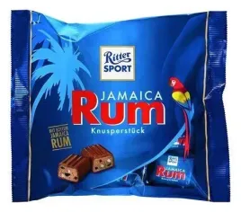 czekoladki-rumowe-ritter-sport-jamaica-rum-200-g