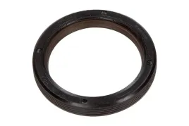 victor-reinz-simering-walka-rozrzadu-renault-fluence-16-10-32x42x6