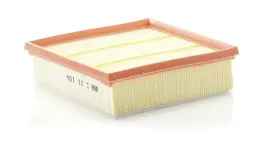 mann-filter-filtr-powietrza-fiat-grande-pu