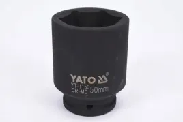 yato-nasadka-3-4-udarowa-50-mm-x-90-mm-6-katna-dluga