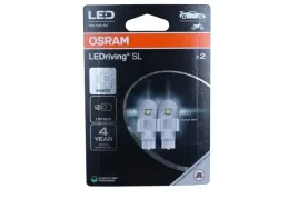 osram-zarowka-ledriving-sl-w16w-biala-led-brak-ece-2szt-blister-eko