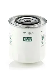 mann-filter-filtr-oleju-vw-t4-19d-20