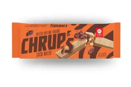 cukry-nyskie-paleczki-waflowe-wafle-chrups-kakaowe-60g